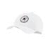 Tipoff Chuck Patch Baseball Hat