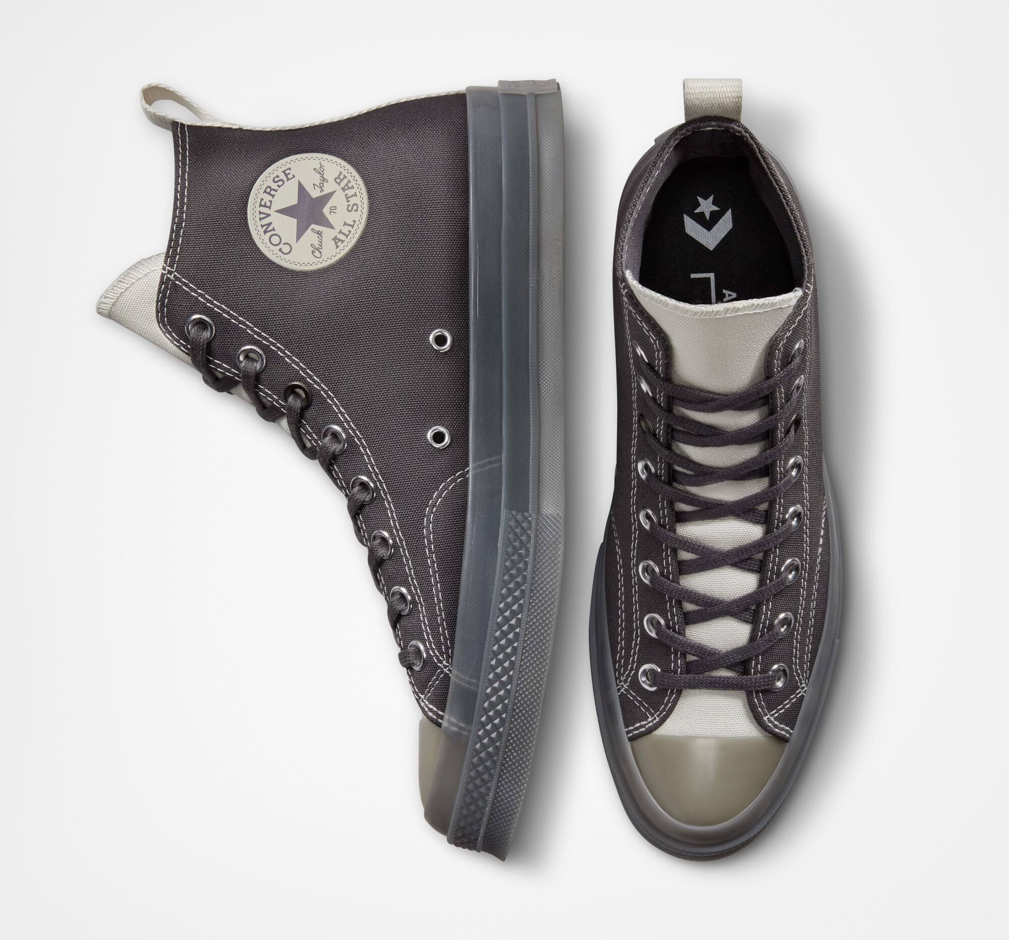 Converse x A-COLD-WALL* Chuck 70
